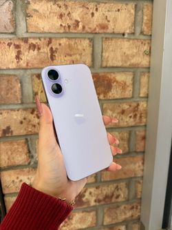 IPhone 17 256GB UNLOCKED❕
