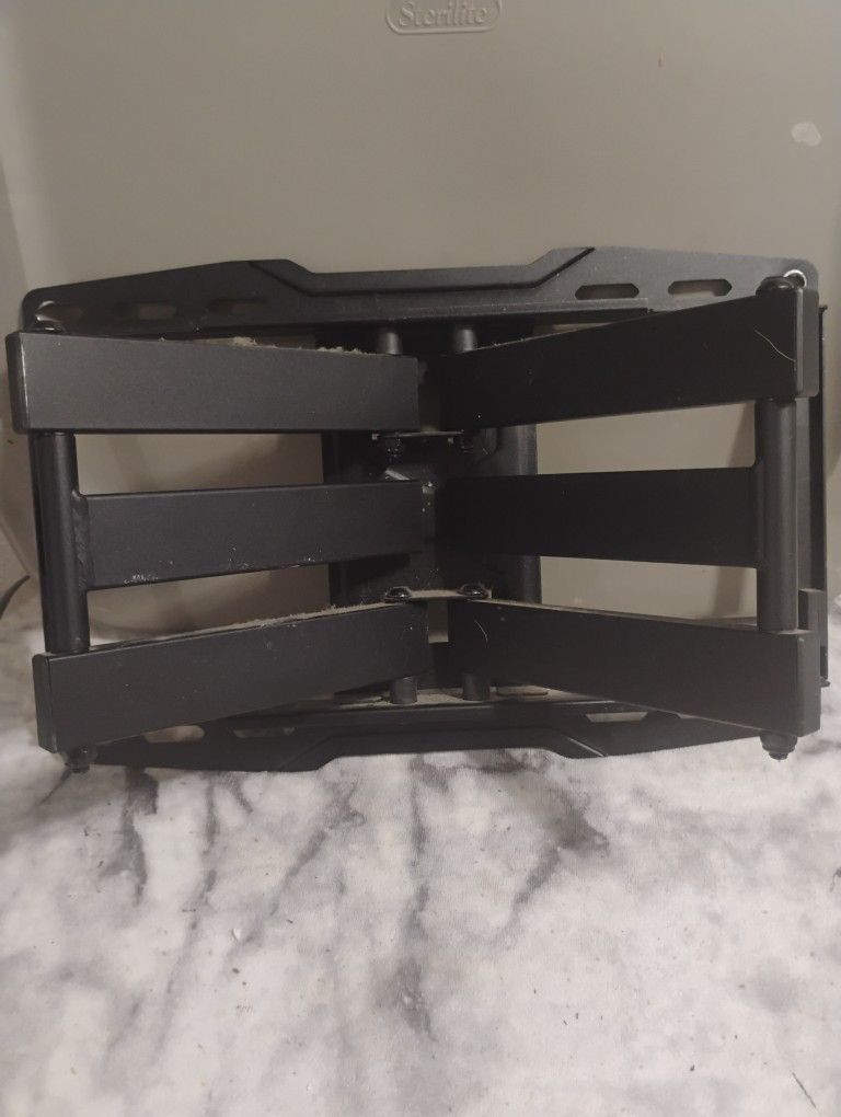 TV Mount