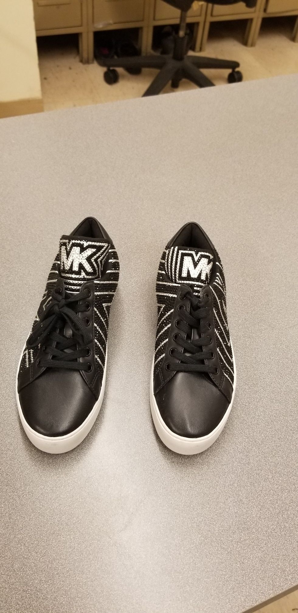 Michael Kors sneakers