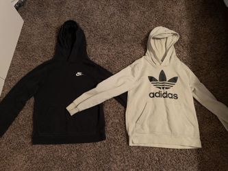 Hoodies
