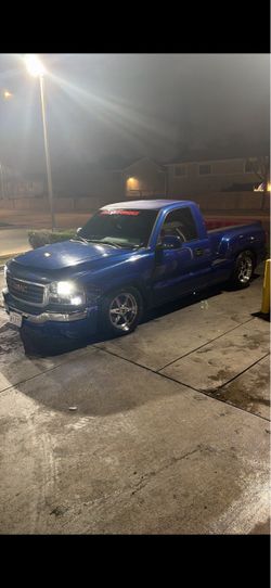 6 lug race stars