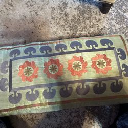 Made In India Stools