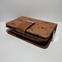 Women Wallet