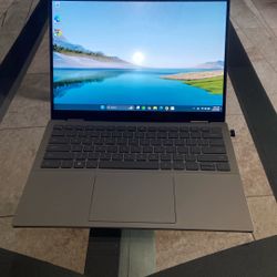 Dell Inspiron 14” 7425 2 In 1