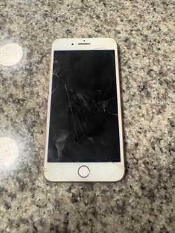 iPhone 7 Plus carrier locked to AT&T