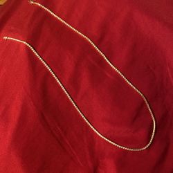 14kt Gold 6kt Diamonds 