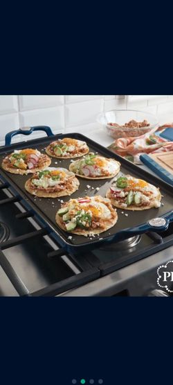 COMAL DOBLE MI COCINA PRINCESS HOUSE 🌹⚘️