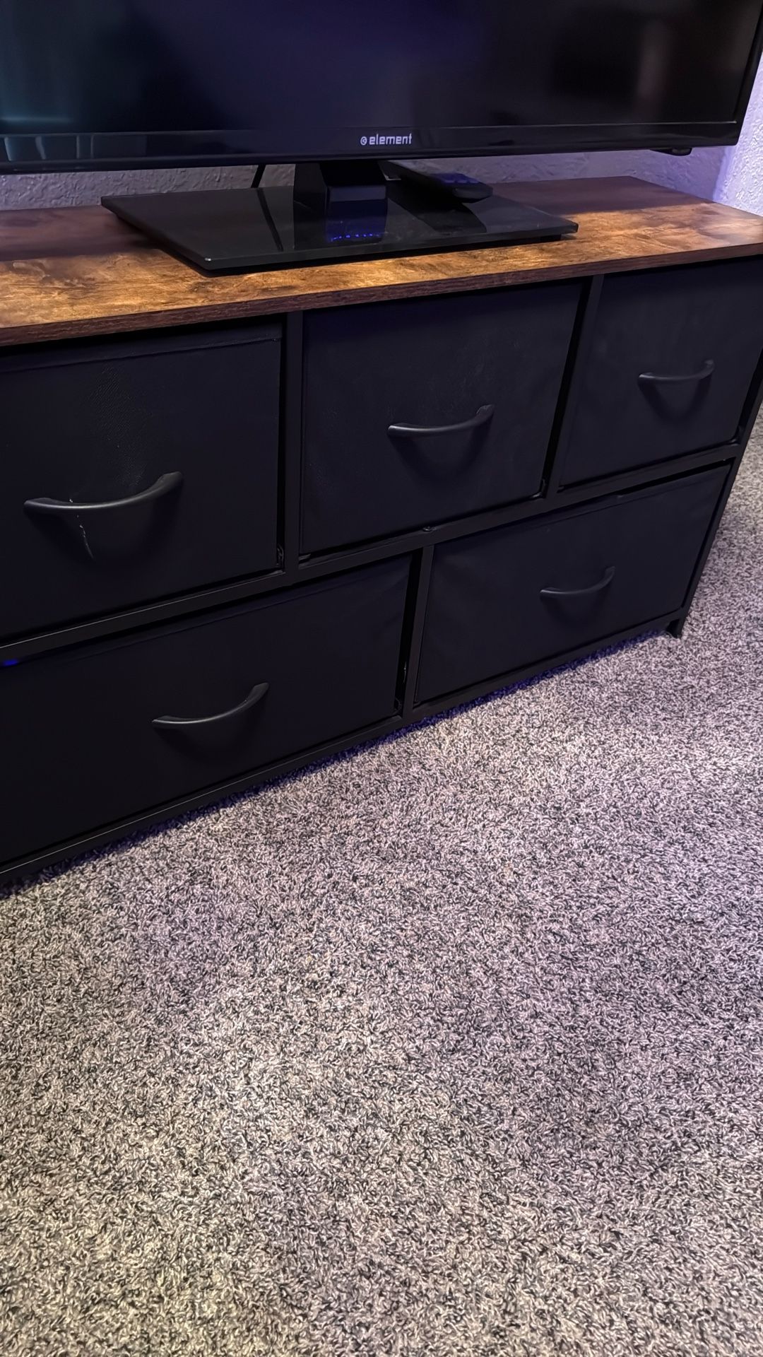 Drawers