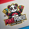 ThePokePanda