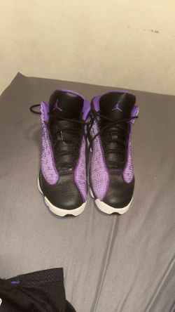 Air Jordan 13 Retro (gs)