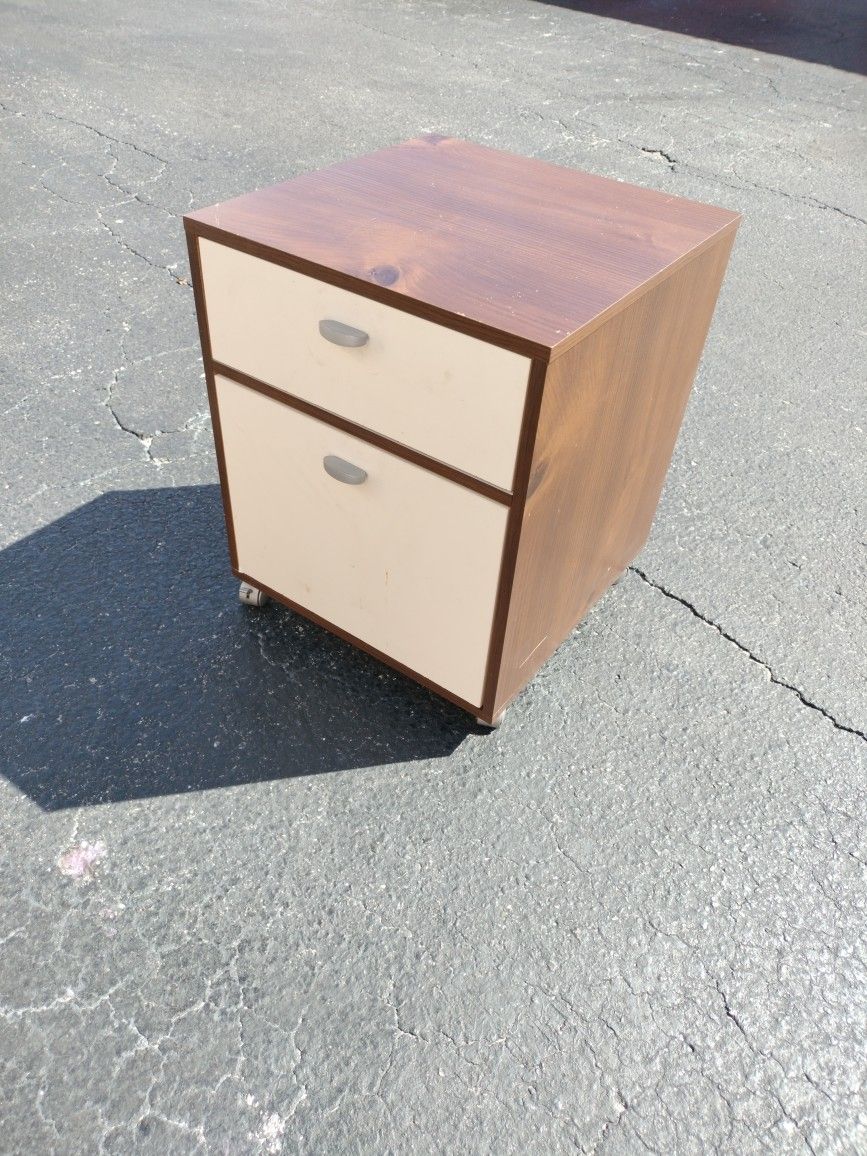 ✨Organize in Style!✨