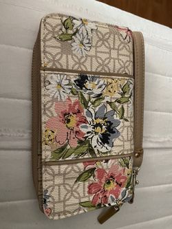 Women’s Wallet