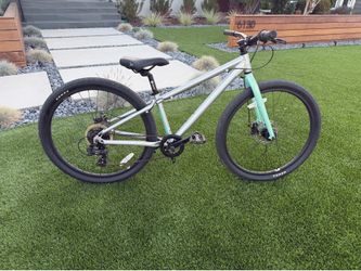 Haro Beasley bike for sale