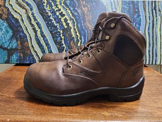 Red Wing Flexbond 