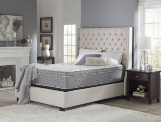 Beautiful mattresses, LOW Prices!