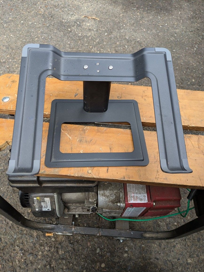 Laptop Stand