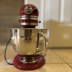 Kitchen aid Mixer For Sale