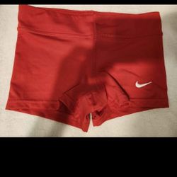 Nike Dri Fit Ym Shorts Nwot 