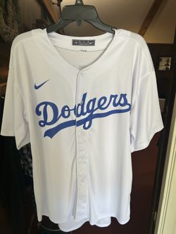 Los Angeles Ohtani Jersey - Please Read