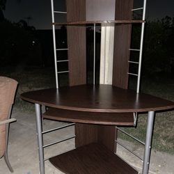 Computer Desk