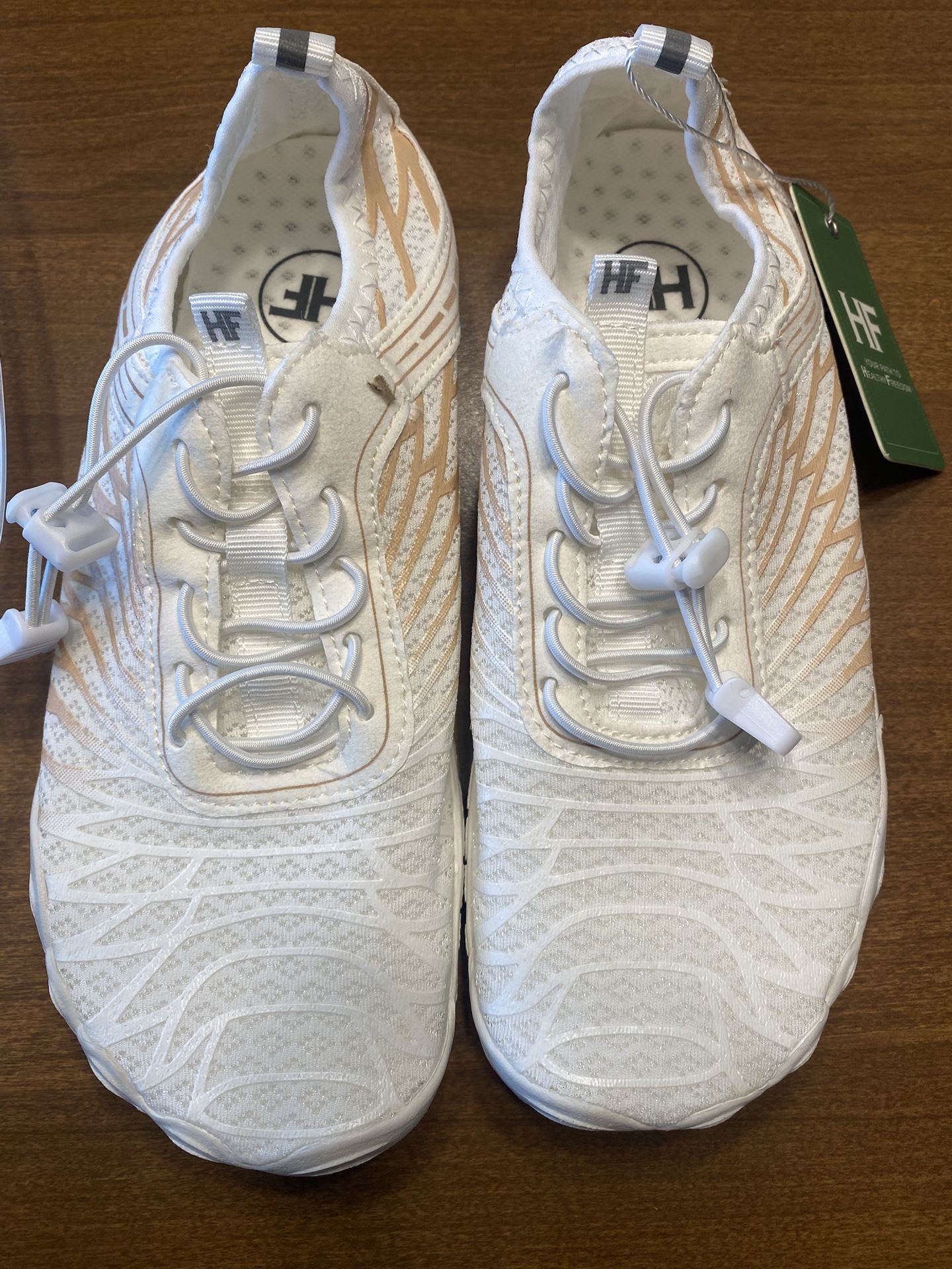 Ladies Hike Footwear Brand Barefoot Shoes 