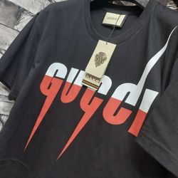 Gucci T-shirt Brand New!!!!