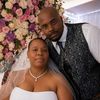 Mr& MrsWilliams