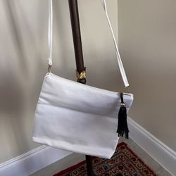 Women’s Shoulder Bag  .new