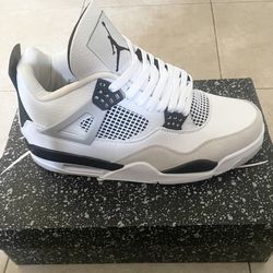 ✨Air Jordan’s✨