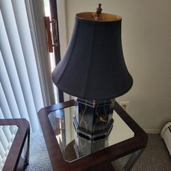 Moving Sale!!! Everything $650 