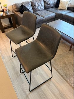 Bar Stools