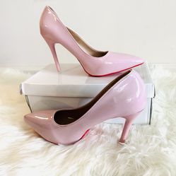 Women Shoes 
