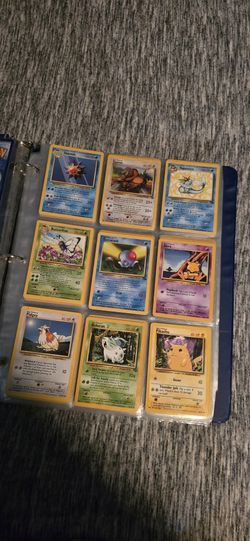 where to buy 1st gen pokemon cards Autographed Vintage 1st Gen Bulbasaur Card Limited Edition – Jason Paige  Shop