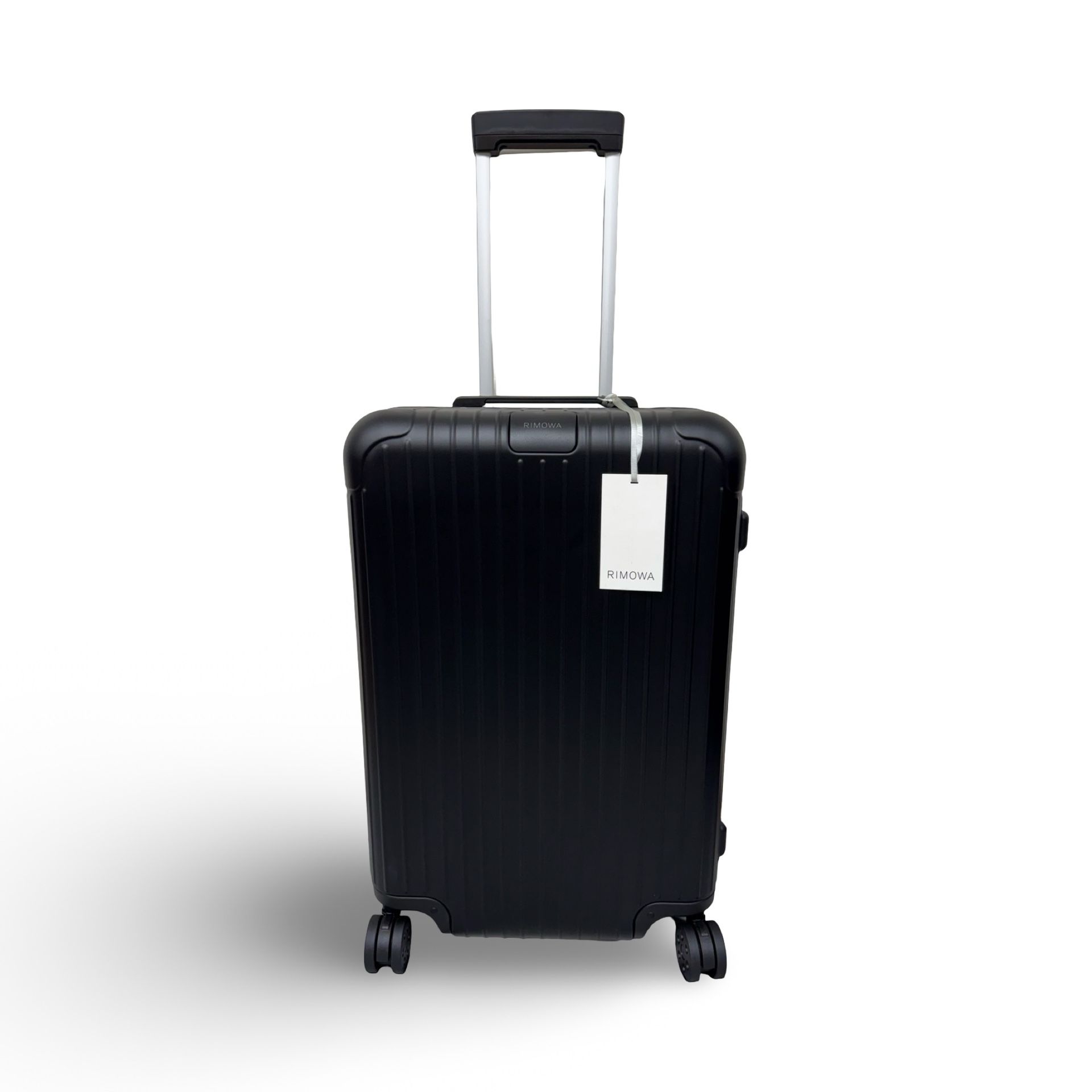 Rimowa Essential Check-In M - Black