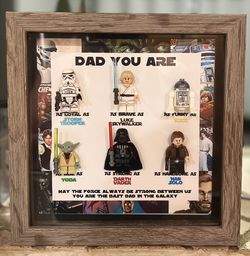 Father’s Day