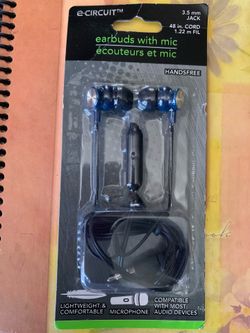 3 items FREE