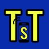 TST Tech