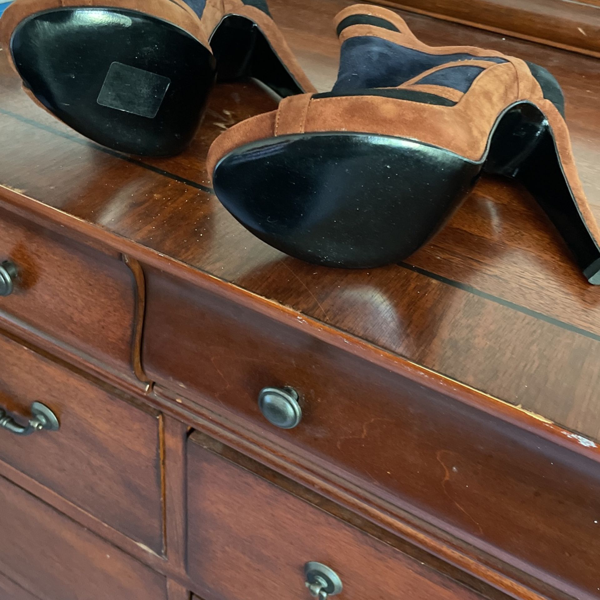 PIERRE HARDY Italian Designer Shoes Brand New