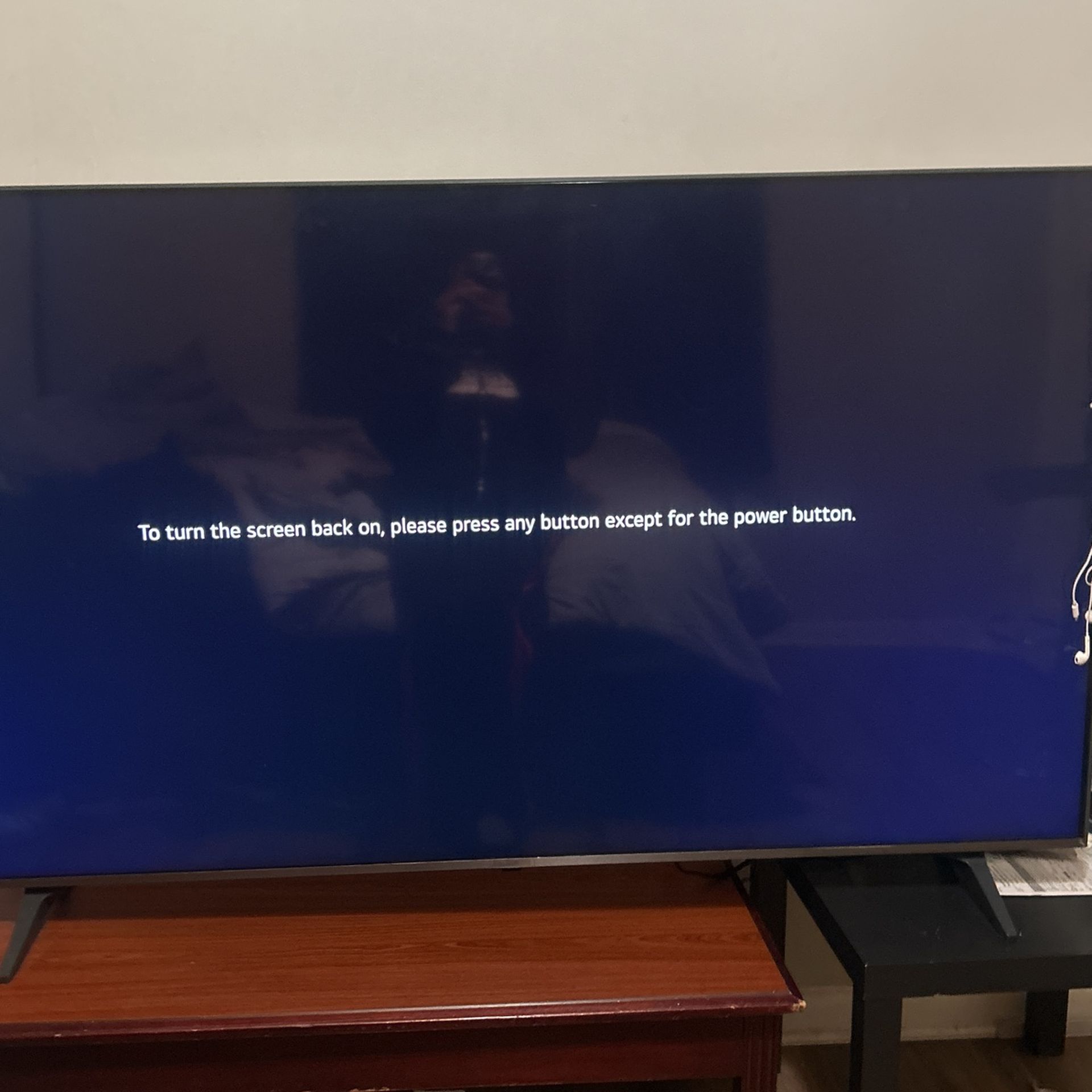 70 Inch Tv