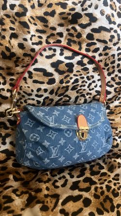 Louis Vuitton Bag