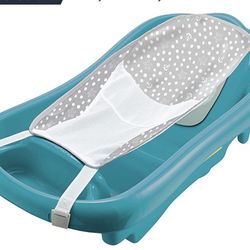 Infant Bath Tub 