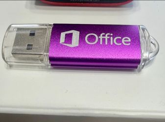 Microsoft office 2024 professional plus