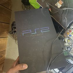 I’m Selling My Old Systems 