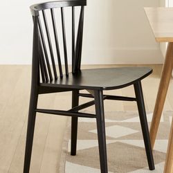 Article Rus dining Chairs (set of 2)