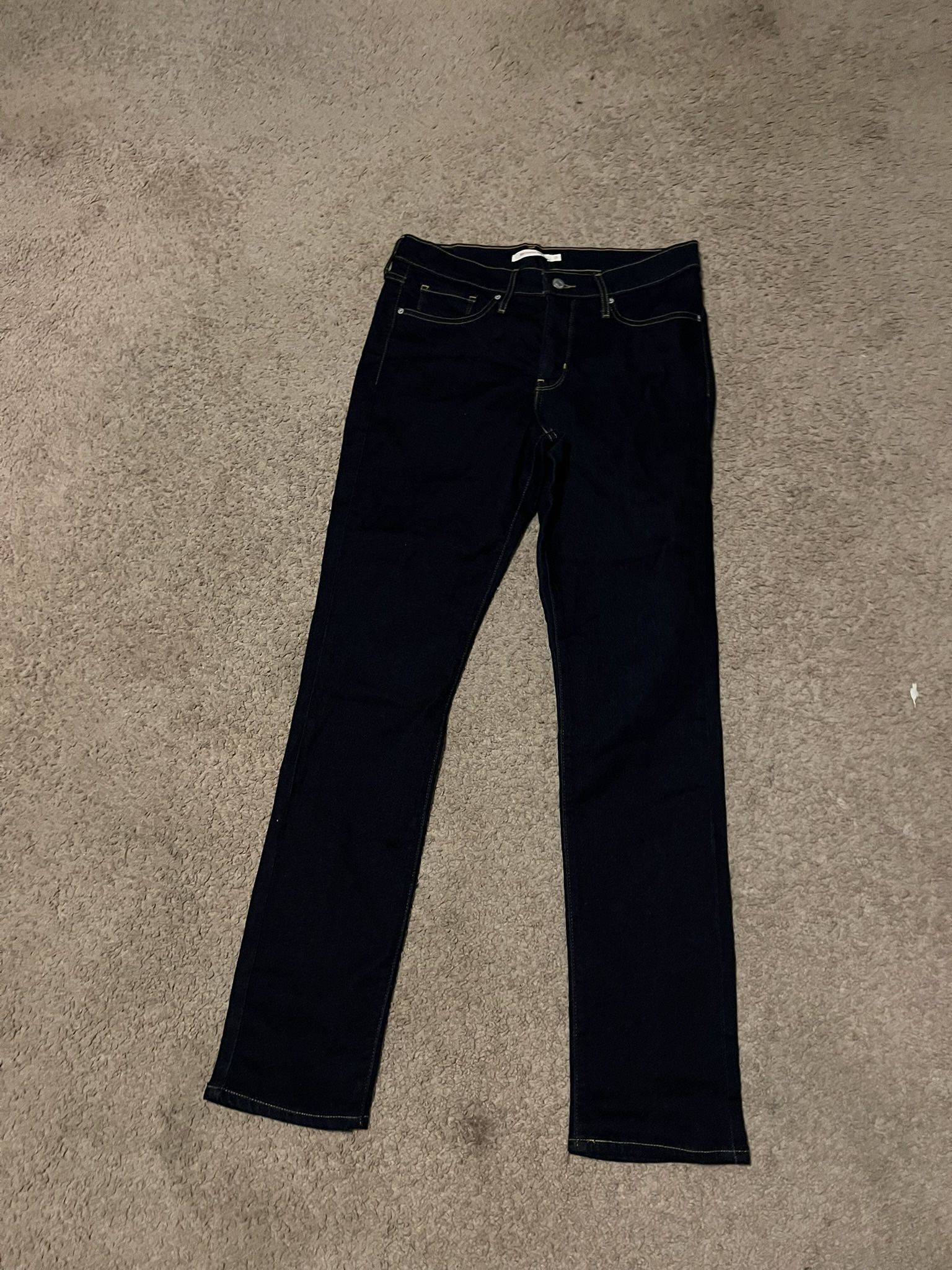 Women’s Jeans 
