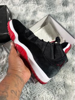 Jordan 11 Size 10