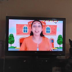 60 Inches 