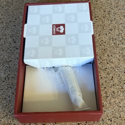 Kobach 8” Nonstick Skillet- No Lid- New