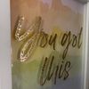 Its All Good