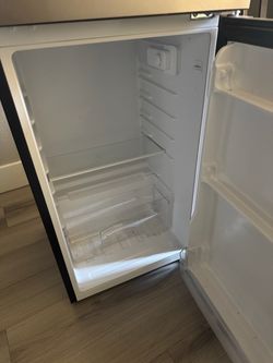 Vissani Fridge & Frezzer